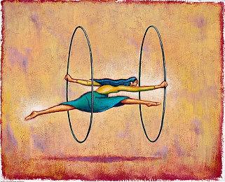 《模拟火车世界2》Steam国区售价上涨 90元变150元