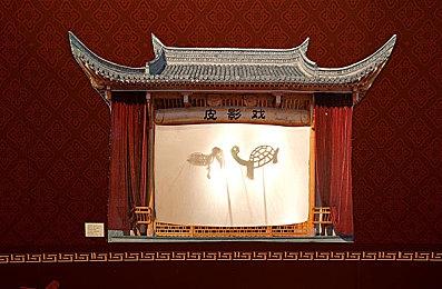 《最后的生还者2：重制版》升级细节公布 存档可继承