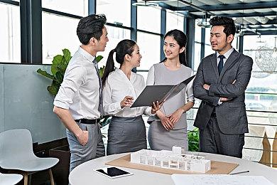 任天堂米哈游等厂商确认参加9月PAX West展会